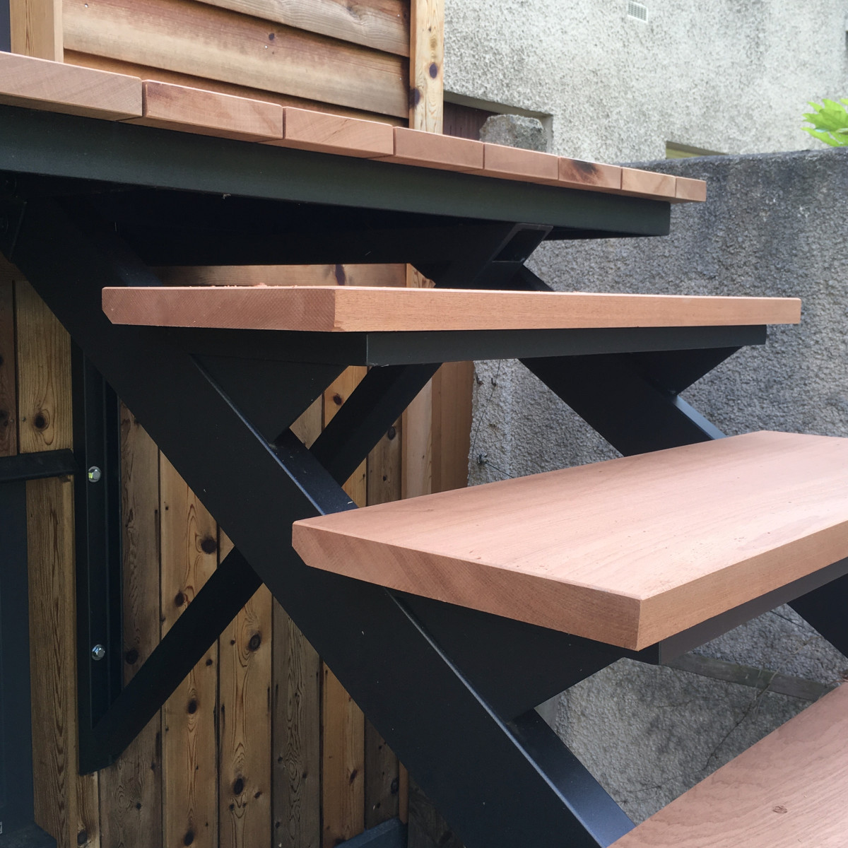 Travaux & Dessins