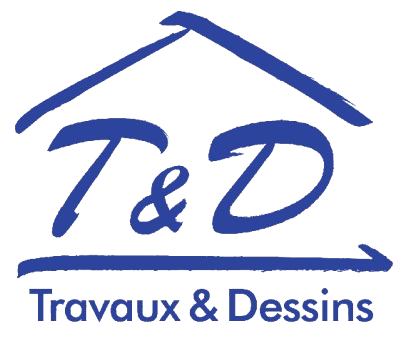 Travaux & Dessins